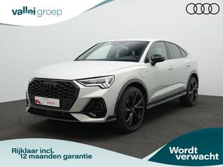 audi-q3-sportback-45-tfsi-e-245-pk-