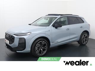 audi-q3-1.5-200kw-e-hybrid-s-editio