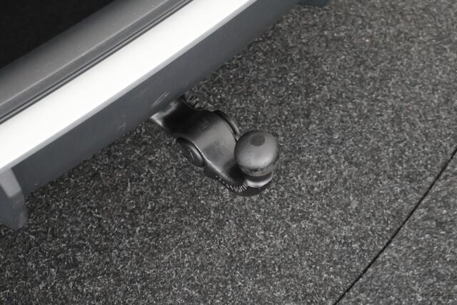 Audi Q3 Sportback 45 TFSI e 245pk S Edition Leder Trekhaak Camera Led Stoelverwarming 2x S-Line