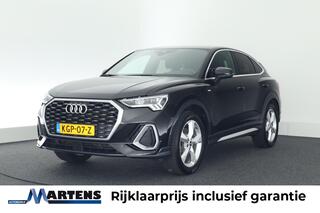 audi-q3-sportback-45-tfsi-e-245pk-s