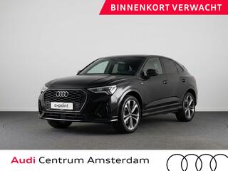 audi-q3-sportback-45-tfsi-e-s-editi