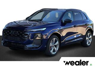 audi-q3-s-edition-(a3)-e-hybrid-200