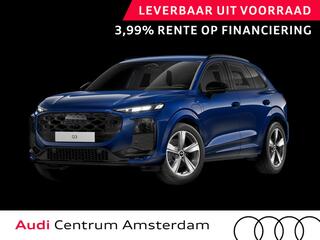 audi-q3-s-edition-e-hybrid-272-pk-