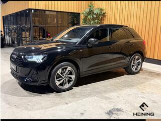 audi-q3-45-tfsi-e-s-edition-black-e