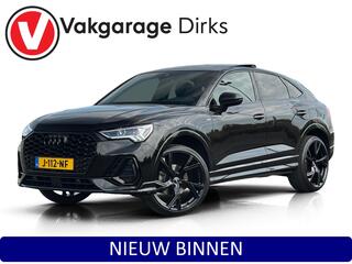 audi-q3-sportback-35-tfsi-s-line-?-