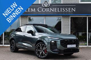 audi-q3-sportback-1.5-200kw-e-hybri