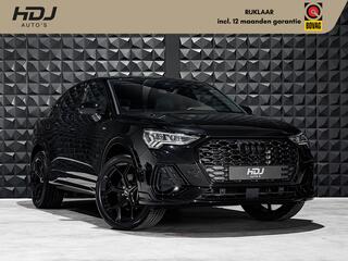 audi-q3-sportback-45-tfsi-e-s-editi