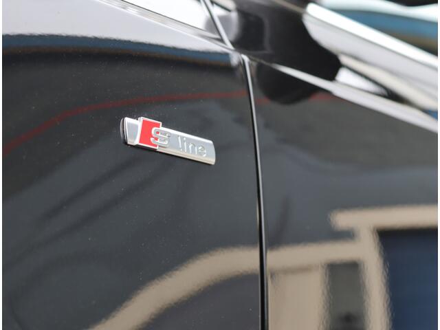 Audi Q3 1.4 TFSI CoD Advance | Trekhaak | LED | Audi sound
