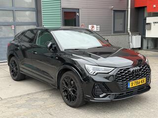 audi-q3-sportback-35-tfsi-s-line-bl