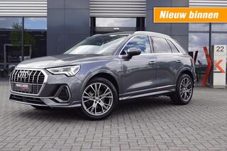 audi-q3-35-tfsi-s-line---panodak---