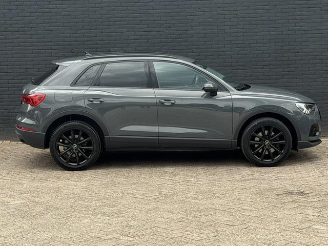 Audi Q3 45 TFSI e S edition I INCL. ¤ 850,00 AFL.KOSTEN + BOVAG GARANTIE