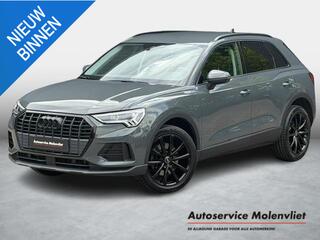 audi-q3-45-tfsi-e-s-edition-i-incl.