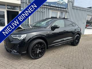 audi-q3-sportback-35-tfsi-pro-3x-s-