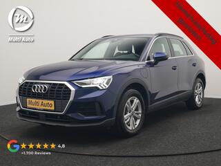audi-q3-45-tfsi-e-s-line-phev-245pk