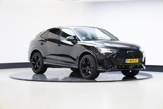 audi-q3-sportback-45-tfsi-e-s-editi