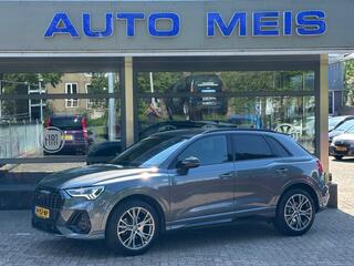 audi-q3-35-tfsi-s-edition-automaat-