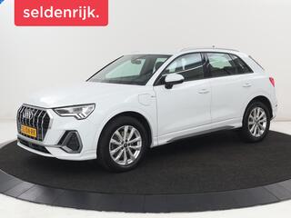 audi-q3-45-tfsie-s-edition--soh-88