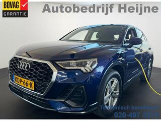 audi-q3-sportback-45-tfsi-e-245pk-b