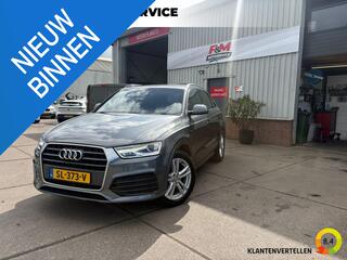 audi-q3-1.4-tfsi-cod-sport-s-line-e