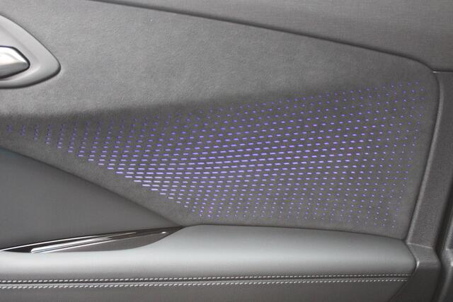 Audi Q3 1.5 272PK e-hybrid S edition |LEDER|MATRIX|AMBIENT-PRO|