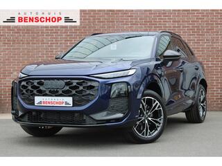 audi-q3-1.5-272pk-e-hybrid-s-editio
