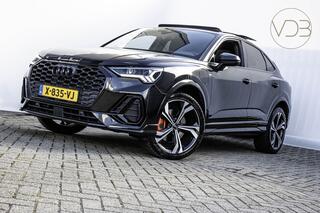 audi-q3-sportback-45-tfsi-e-3x-s-li