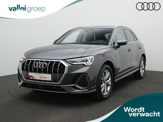 audi-q3-40-tfsi-190-pk-s-tronic-qua
