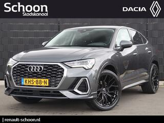 audi-q3-sportback-35-tfsi-s-edition