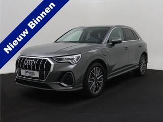 audi-q3-45-tfsi-e-s-edition--ex-bp