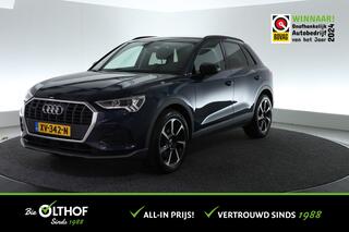 audi-q3-40-tfsi-quattro-pro-line--