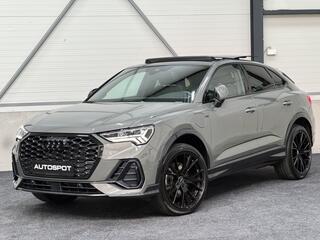 audi-q3-sportback-45-tfsi-e-245-pk-