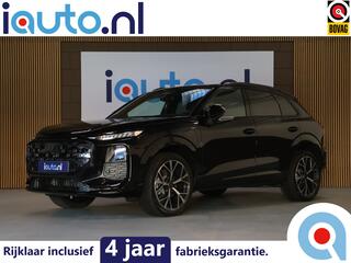 audi-q3-1.5-200kw-272pk-e-hybrid-s-
