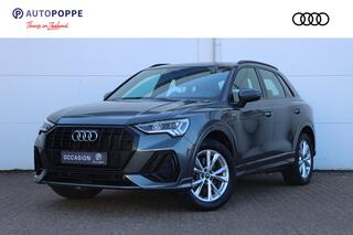 audi-q3-45-tfsi-e-s-edition-s-troni