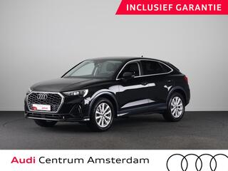 audi-q3-sportback-35-tfsi-pro-line-