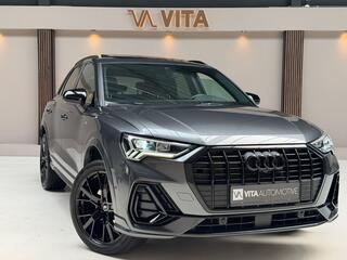 audi-q3-45-tfsi-e-s-edition-pano3x