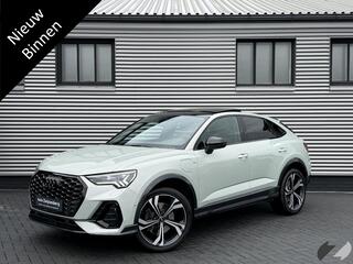 audi-q3-sportback-45-tfsi-e-s-editi