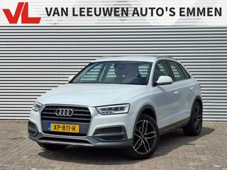 audi-q3-1.4-tfsi-cod-sport-advance-