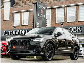 audi-q3-sportback-45-tfsi-e-edition