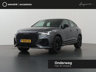 audi-q3-sportback-45-tfsi-e-s-line-