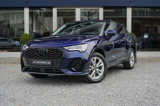 audi-q3-45-tfsi-e-s-edition