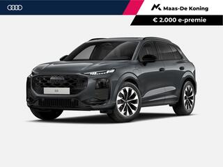audi-q3-1.5-200kw-e-hybrid-s-editio