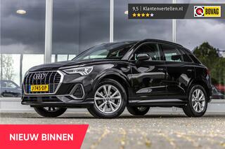 audi-q3-35-tfsi-s-line-pro-line-s-