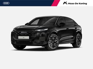 audi-q3-sportback-1.5-200kw-e-hybri
