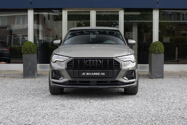 Audi Q3 Q3 35 TFSI Pro Line Business