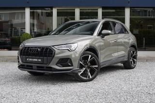 audi-q3-q3-35-tfsi-pro-line-busines
