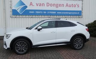 audi-q3-35-tfsi-s-edition-automaat,