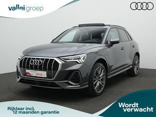 audi-q3-45-tfsi-e-245-pk-s-line--p
