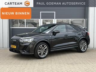 audi-q3-sportback-35-tfsi-3x-s-line
