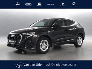audi-q3-sportback-45-tfsi-e-245pk-p