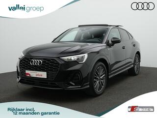 audi-q3-sportback-45-tfsi-e-245-pk-